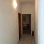 Nyaraló Aligvár Salfold