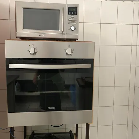 Vakantiehuis Aligvar Vendeghaz Salfold