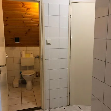 Aligvar Vendeghaz Salfold