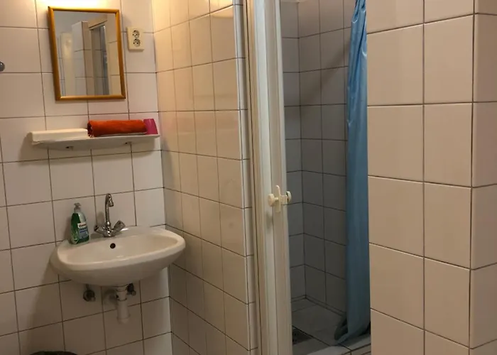 Aligvar Vendeghaz בית נופש