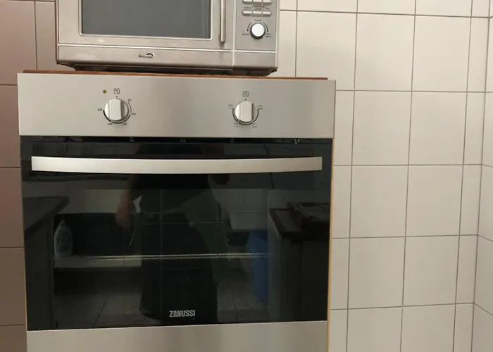 Vakantiehuis Aligvar Vendeghaz Salfold