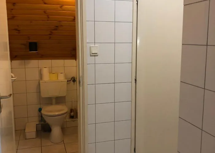 Aligvar Vendeghaz Salfold