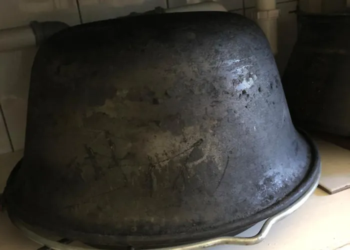 Aligvar Vendeghaz * Salfold